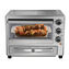 Four à convection Osterᴹᴰ en acier inoxydable à tiroir pour pizza Image 2 of 3