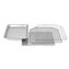 Oster Digital French Door Oven Image 8 of 9