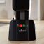 Oster DiamondForce Nonstick Vertical Waffle Maker with Scoop, Stainless Steel Image 7 of 9