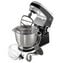 Oster® Planetary Stand Mixer Image 2 of 10