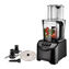 Oster® Total Prep 10-Cup Food Processor with Dough Blade Image 1 of 5