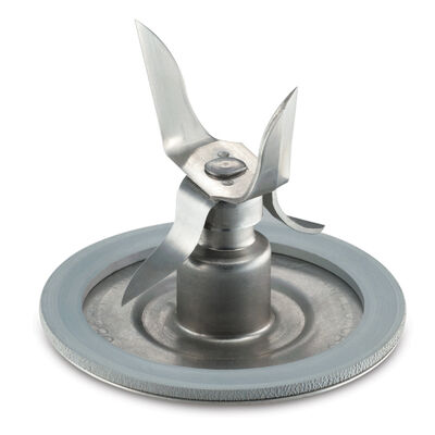 Oster® Blending Blade with Sealing Ring Oster® Blending Blade with Sealing Ring