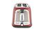 Oster® 2 Slice Extra-Wide Slot Toaster, Metallic Red Image 2 of 6