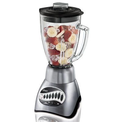 mixeur plongeant oster