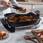 Oster® DiamondForce™ 12x12 inch skillet Image 7 of 9