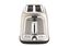 Oster® 4-Slice Long-Slot Toaster, Stainless Steel Image 1 of 6
