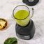 Oster One-Touch Blender with 800-Watt Motor and Auto-Programs Image 6 of 6