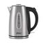 Oster Electric Kettle, Stainless Steel, 1.7-L Image 1 of 5
