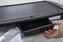 Oster® DiamondForce™ 10-Inch x 20-Inch Nonstick Electric Griddle with Warming Tray Image 2 of 3