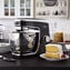 Oster® Planetary Stand Mixer Image 9 of 10