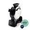 Gaufrier vertical Oster® DiamondForce ™ Image 1 of 9