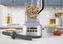 Oster XL Professional Blender with High Performance Motor Image 3 of 5