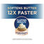 Oster 270-Watt Hand Mixer with HEATSOFT Technology and Storage Case Image 4 of 9