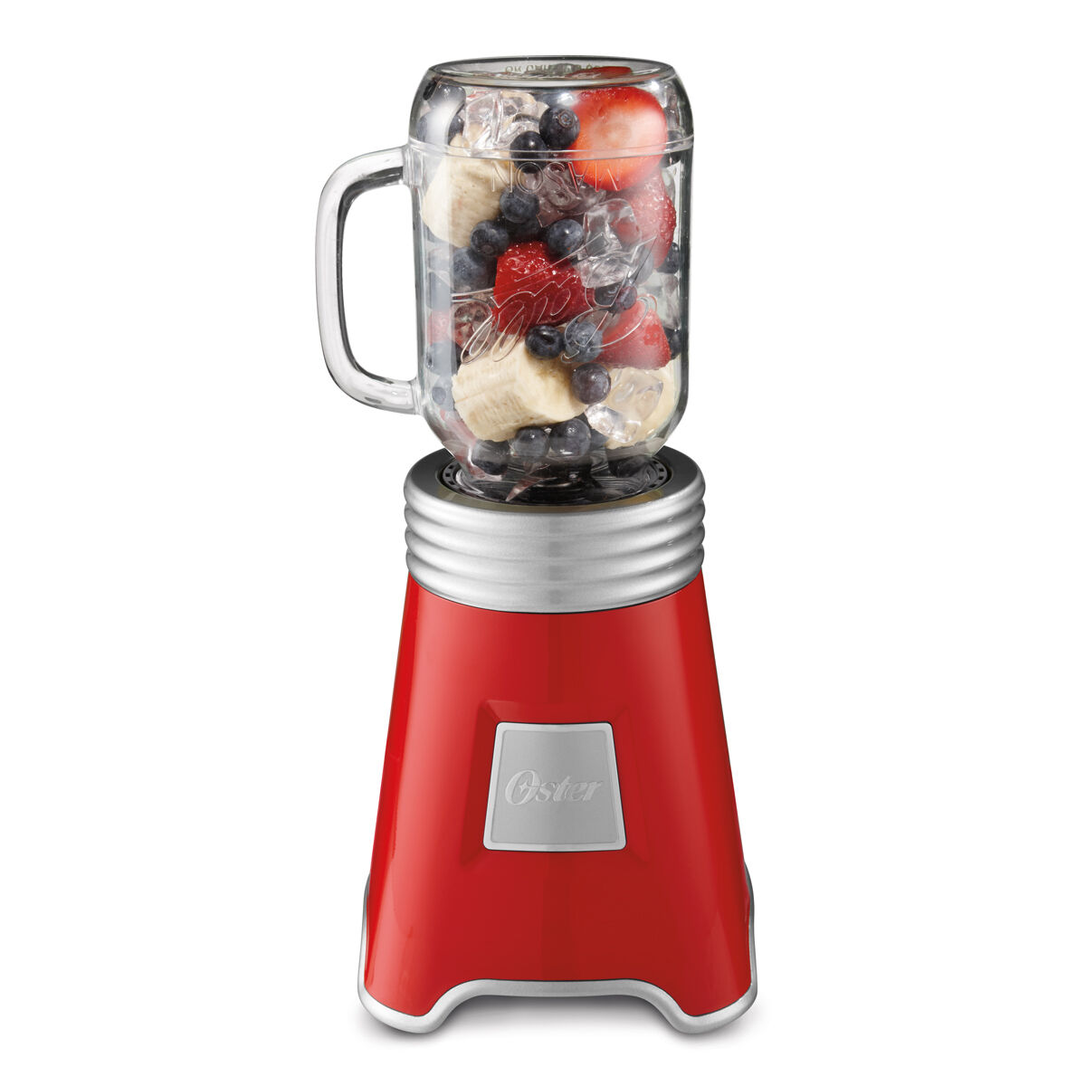 Blending jar online