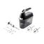 Oster Multi-Use Hand Mixer with Turbo Power and Storage Case Image 2 of 8