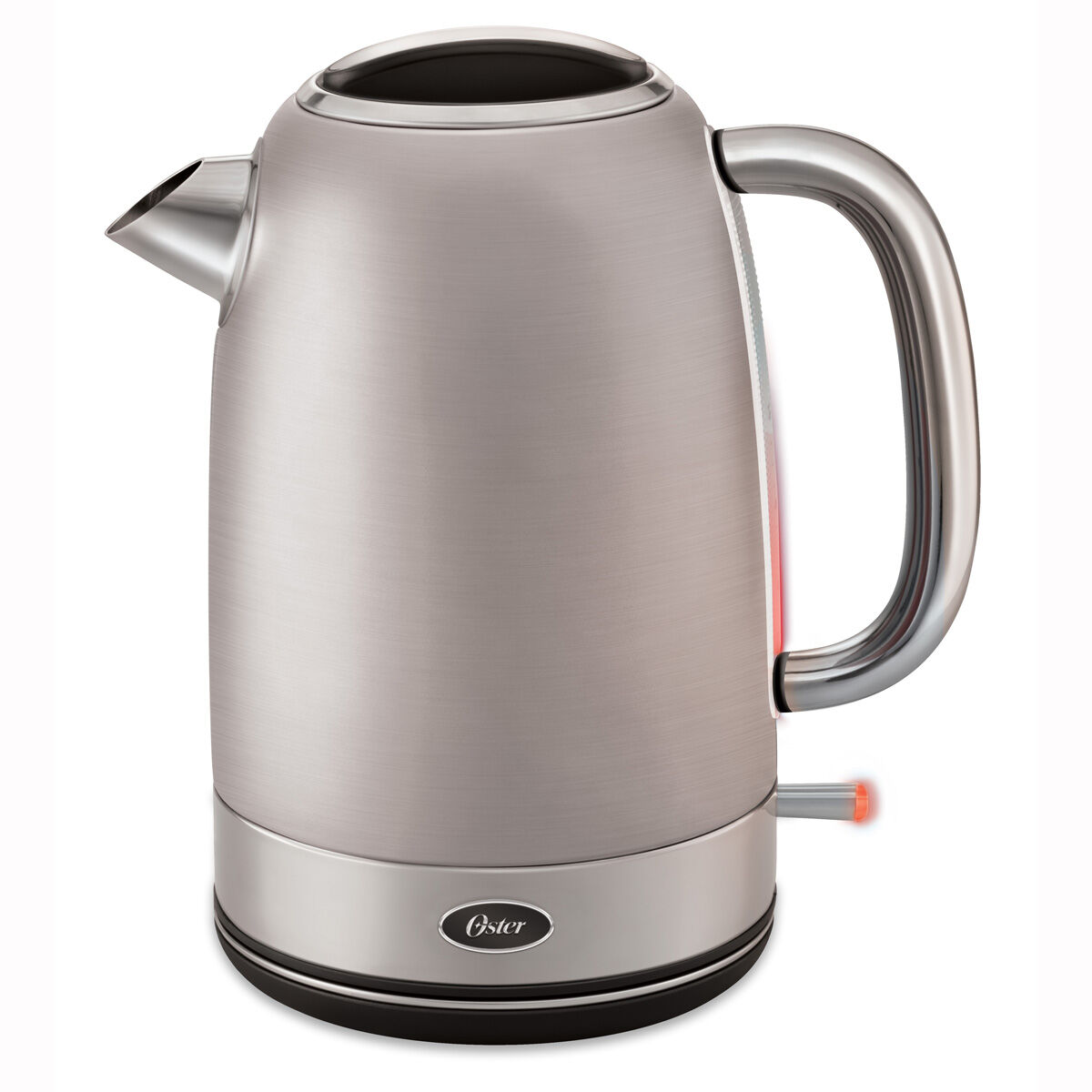 oster cordless kettle