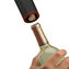 Oster® Red Electric Wine Opener Image 3 of 3