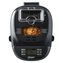 Oster ExpressBake Bread Maker Image 7 of 9