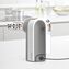 Oster 270-Watt Hand Mixer with HEATSOFT Technology and Storage Case Image 7 of 9