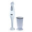 Oster® Hand Blender with Cup Image 1 of 2