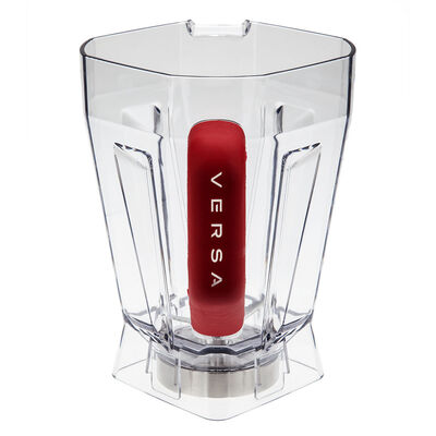 Oster® Versa® Performance Blender Jar Oster® Versa® Performance Blender Jar
