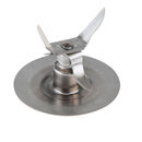Oster® Blending Blade Oster® Blending Blade
