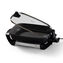 Oster® DiamondForce™ 12x12 inch skillet Image 1 of 9