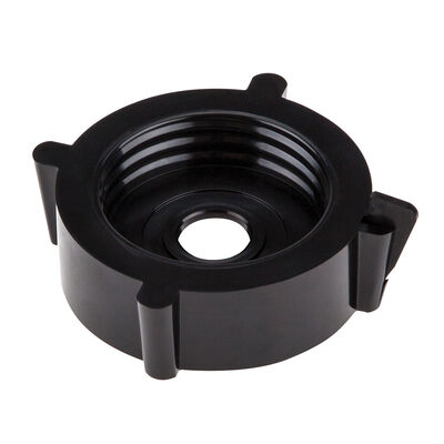 Oster® Versa™ 4-Cup and Blend-N-Go® Jar Bottom Oster® Versa™ 4-Cup and Blend-N-Go® Jar Bottom