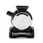 Gaufrier vertical Oster® DiamondForce ™ Image 3 of 9