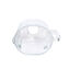 Oster® Delighter Glass Blender Jar Image 2 of 2
