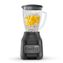 Oster One-Touch Blender with 800-Watt Motor and Auto-Programs Image 1 of 6