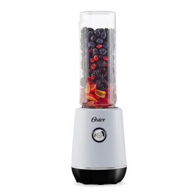 Oster MyBlendMD Plus Personal Blender