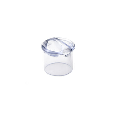 Oster® Blender Cap Filler Oster® Blender Cap Filler