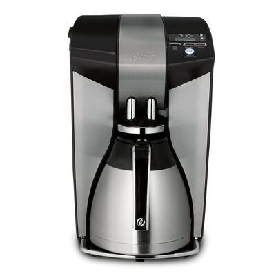 Oster Optimal Brew Coffee Maker Oster Canada