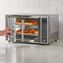 Oster Digital French Door Oven Image 6 of 9