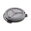 Water Filtration Holder & Disk by Mr. Coffee® Image 2 of 2