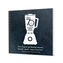Oster® Anniversary Edition Blender with Bonus Recipe Book & Classic Black Kit-Cat Clock Image 4 of 5
