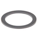 Oster® Versa™ 4-Cup Jar and Versa™ Blend-N-Go® Seal Ring Oster® Versa™ 4-Cup Jar and Versa™ Blend-N-Go® Seal Ring