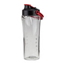 Oster® Versa™ Blend-N-Go® Bottle with Lid Oster® Versa™ Blend-N-Go® Bottle with Lid