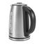 Oster Electric Kettle with 5 Temperature Settings, Stainless Steel, 1.7-L Image 2 of 5