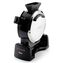 Oster DiamondForce Nonstick Vertical Waffle Maker with Scoop, Stainless Steel Image 9 of 9