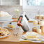 Oster 270-Watt Hand Mixer with HEATSOFT Technology and Storage Case Image 8 of 9
