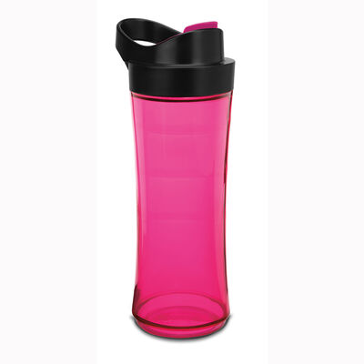 Oster® MyBlend™ Sport Bottle, Pink