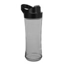 Oster® MyBlend™ Sport Bottle, Grey Oster® MyBlend™ Sport Bottle, Grey