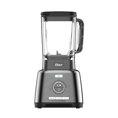 Oster® Quiet blender, Black Oster® Quiet blender, Black