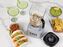 Oster XL Professional Blender with High Performance Motor Image 5 of 5