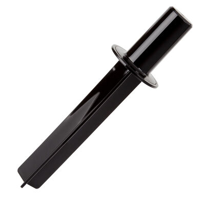 Oster® Versa™ Tamper Oster® Versa™ Tamper