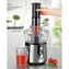 Oster Stainless Steel Juice Extractor, Stainless Steel Image 5 of 5
