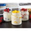 Oster® Mykonos™ Greek Yogurt Maker, Large Image 3 of 3