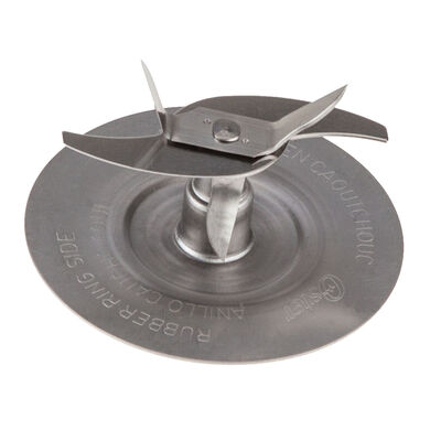 Oster® Versa™ 8-Cup Jar Blade Oster® Versa™ 8-Cup Jar Blade
